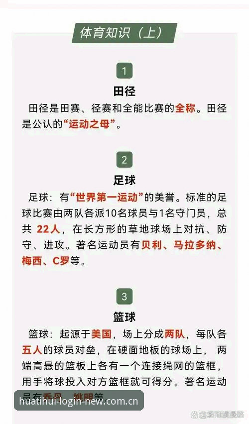 揭秘华体会体育CN首页最新版：新手入门的那些事